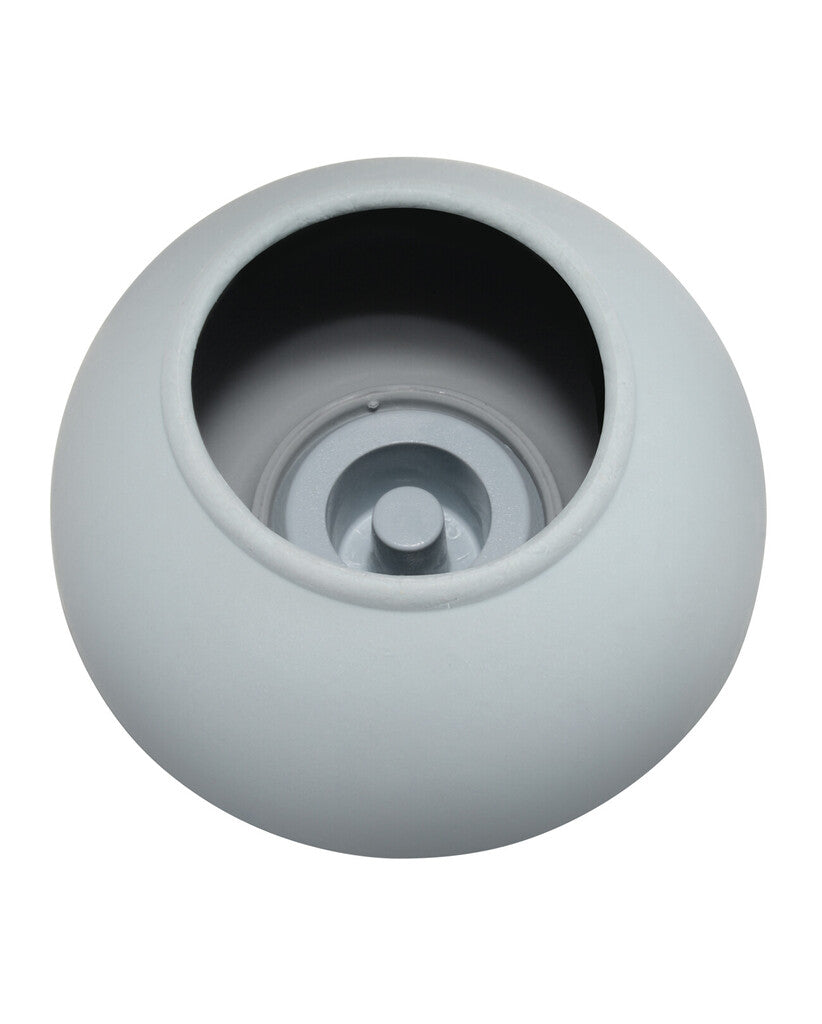 Ventilboll Universal