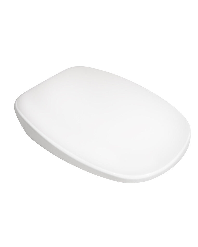 Toalettsits Nordic 325 - standard