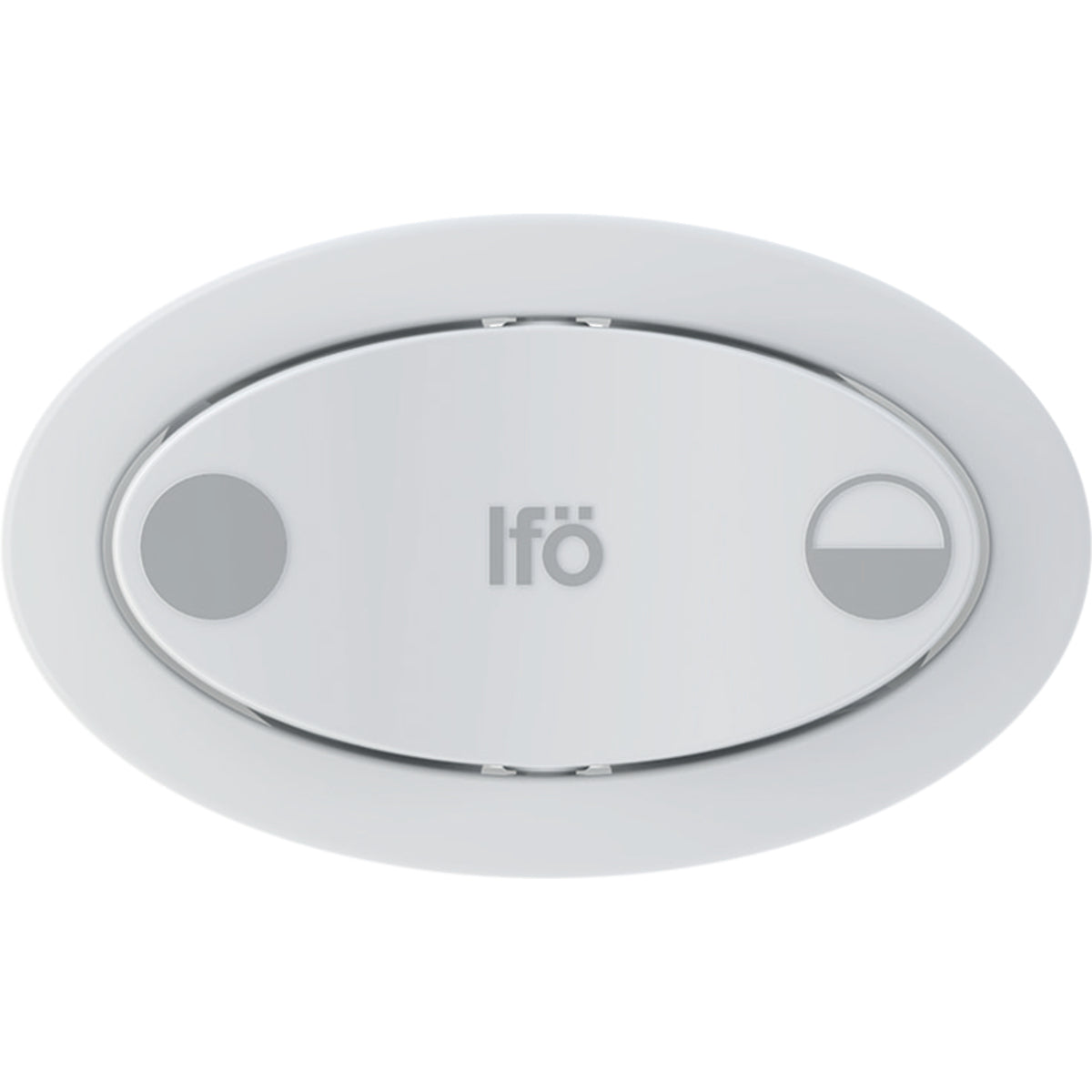 ifö cera