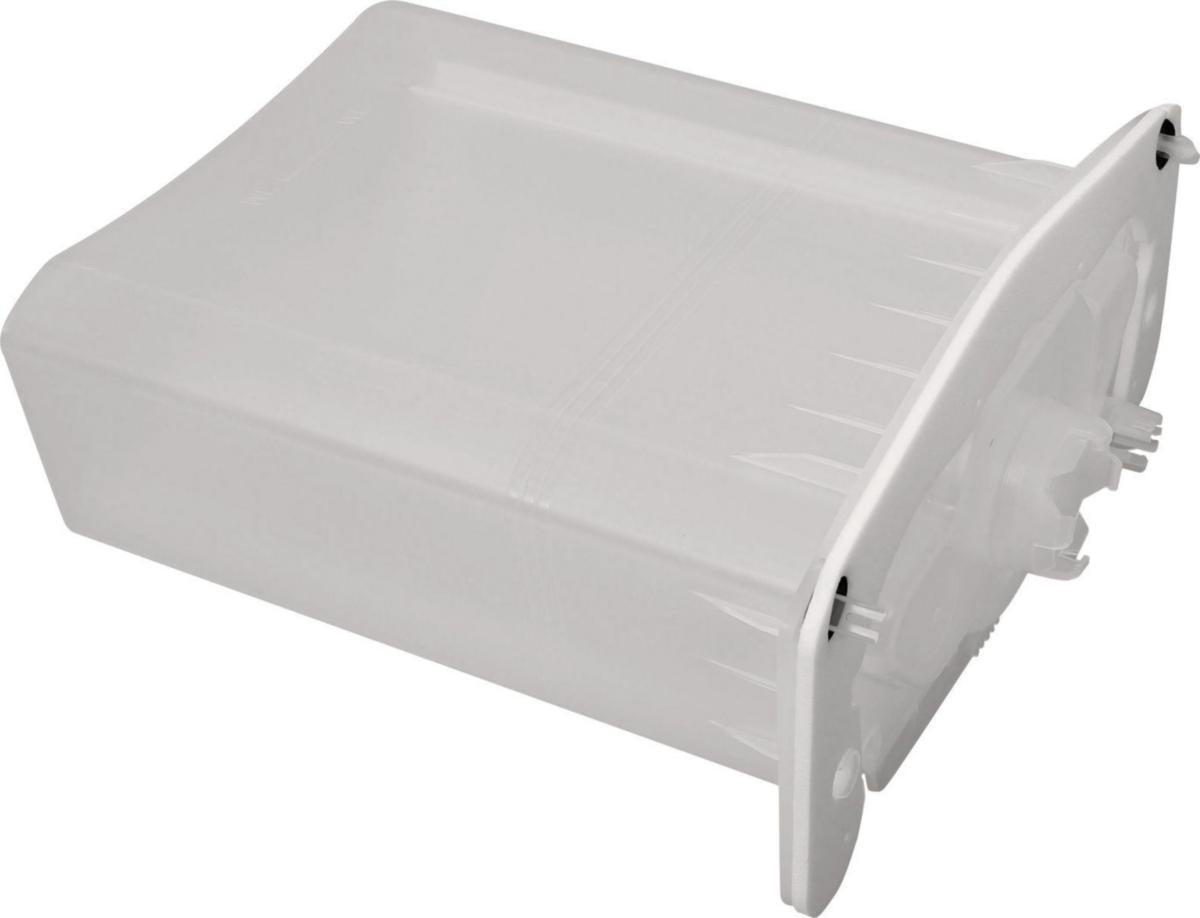 IFÖ Innercistern plast för spira/spira art.