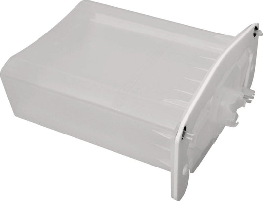 IFÖ Innercistern plast för spira/spira art.