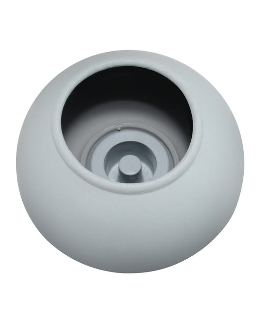 Ventilboll Universal