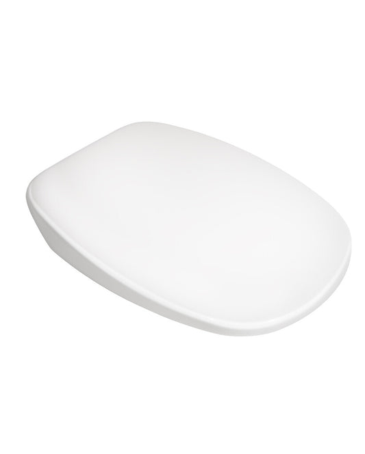 Toalettsits Nordic 325 - standard